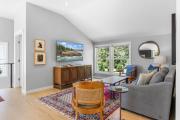 Top Waldoboro