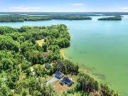 Top Waldoboro