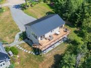 Top Waldoboro