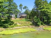 Top Waldoboro