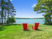 Top Waldoboro