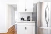 Top New Haven