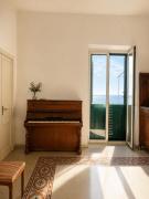 Top Vietri sul Mare
