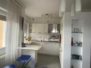 Casa Vacanze Giusi