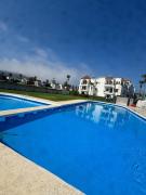Top Cabo Negro