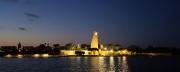 Top Brindisi