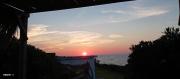 Top Brindisi
