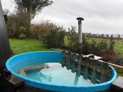 Top Osorno