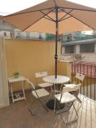 Top Portici