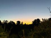 Top Osorno