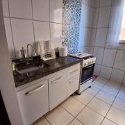 Top Uberaba