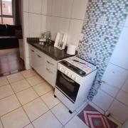 Top Uberaba