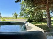 Top Twin Falls