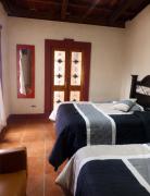 Lerri colonial