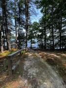 Top Bridgton