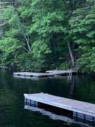 Top Bridgton