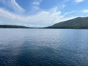 Top Bridgton