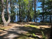 Top Bridgton