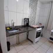 Top Uberaba Top Uberaba