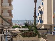 My Cosy Little Home- 2 Minutes Beach and Port- Mi Casita Del Mar- Junto del Playa y Center