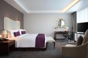 Top Bandung