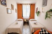 Top Piacenza