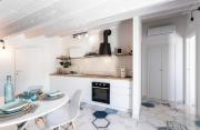 Boutique Apartment Sea Family