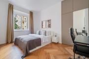 Top Prague