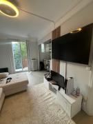 Top Ivry-sur-Seine