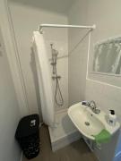 Top Ivry-sur-Seine