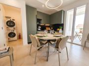 Top Alghero