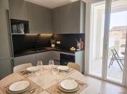 Top Alghero