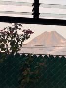Top Antigua Guatemala