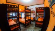 Hostal Casa de Grethel