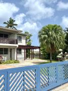 Brightridge Condos