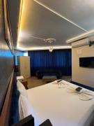 Riwaner Hotel