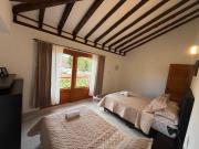 Top Villa de Leyva