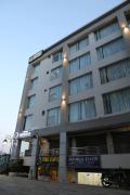 Top Zirakpur Top Zirakpur
