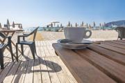 Top Alghero