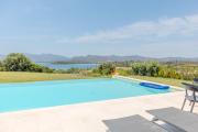 Top San Teodoro