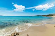 Top Alghero