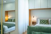 Oporto Firmeza Premium Studio & Design
