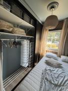 Top Halmstad