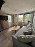 Top Halmstad