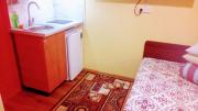 Top Mykolaiv