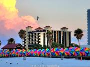 Top Clearwater Beach