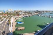 Top Clearwater Beach