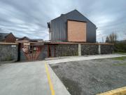 Top Puerto Varas