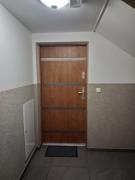 Mały kwadrat