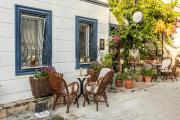 Top Datca